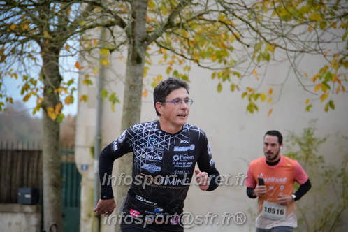 Les Foulees du Dragon 2025/FDRAGON_2025_02117.JPG